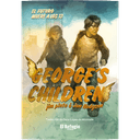 George’s Children: el futuro muere a los 13