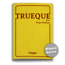 Trueque: Manual básico