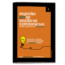 Pequeño kit de diseño de experiencias
