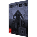 Night Reign