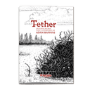 Tether