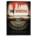 The Writers
