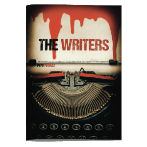 The Writers