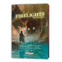 Firelights