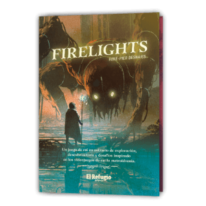 Firelights