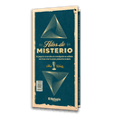Hilos de misterio