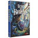 Ecos de Hyrule