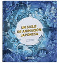 Un siglo de animación Japonesa