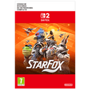 Star Fox - Switch 2