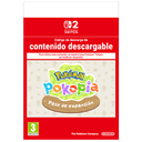 Pokémon Pokopia Expansion Pass - Switch 2