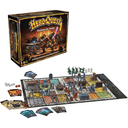 Heroquest (REACONDICIONADO)