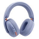 Logitech G325 Lightspeed Wireless Lila PC - PS5 - PS4 - Switch - Auriculares Gaming (REACONDICIONADO)