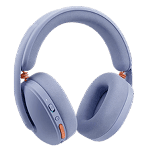 Logitech G325 Lightspeed Wireless Lila PC - PS5 - PS4 - Switch - Auriculares Gaming (REACONDICIONADO)
