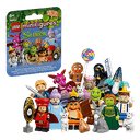 LEGO Minifigures Edición Shrek 71053