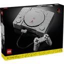 LEGO PlayStation 72306