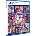 Grand Theft Auto VI