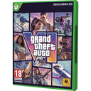 Grand Theft Auto VI