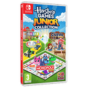 Hasbro Games Junior Collection