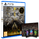 Grime II Definitive Edition PS5