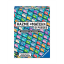 Hazme match si puedes (REACONDICIONADO)