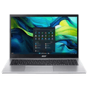 Acer Portatil AL15-44P Amd R5-7430U/16Gb/512Gb SSd/ Windows 11Home - 15,6" Ordenador portatil HW (REACONDICIONADO)