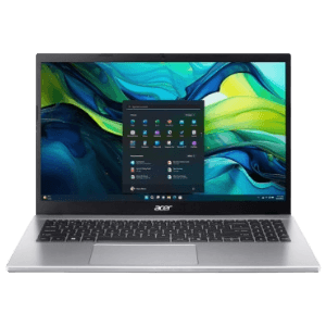 Acer Portatil AL15-44P Amd R5-7430U/16Gb/512Gb SSd/ Windows 11Home - 15,6" Ordenador portatil HW (REACONDICIONADO)