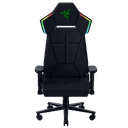 Razer Soma Chroma - Silla Gaming