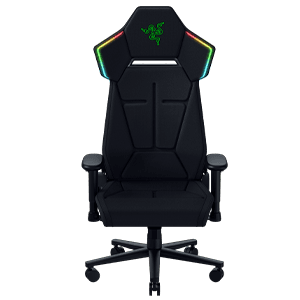 Razer Soma Chroma - Silla Gaming