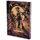 Sea of Stars: Throes of the Watchmaker