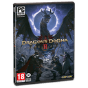 Dragon´s Dogma 2 Dark Arisen - CIAB PC