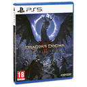 Dragon´s Dogma 2 Dark Arisen PS5