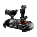 Thrustmaster T.Flight HOTAS Neo-X Ace Combat 8 Wings of Theve Edition XSX-PC - Joystick
