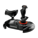 Thrustmaster T.Flight HOTAS Neo-P Ace Combat 8 Wings of Theve Edition PS5-PS4-PC - Joystick
