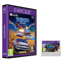 Cartucho Evercade Visco Arcade 1