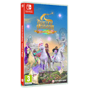 Unicorn Academy: Island of Magic