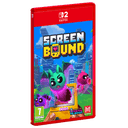 Screenbound