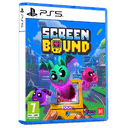 Screenbound