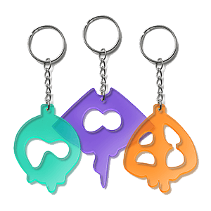 Splatoon Raiders Nintendo Switch 2