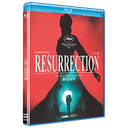 Resurrection (2025)