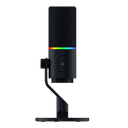 Razer Seiren V3 Pro PC - Micrófono Gaming