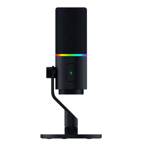 Razer Seiren V3 Pro PC - Micrófono Gaming