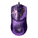 Razer Cobra Edición Pokémon Espeon/Umbreon - Ratón Gaming