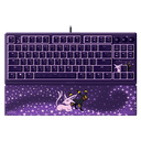Razer Ornata V3 TKL Edición Pokémon Espeon/Umbreon US Layout - Teclado Gaming