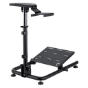Indeca STD15 Racer GTR Stand Soporte Vertical - Simulación