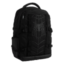 Mochila Tecnica Spider-Man
