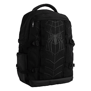 Mochila Tecnica Spider-Man