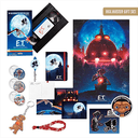 Caja de regalo Box Buster E.T.