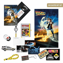 Caja de regalo Box Buster Regreso al Futuro
