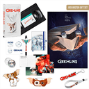 Caja de regalo Box Buster Gremlins