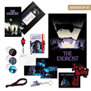 Caja de regalo Box Buster El Exorcista